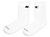 HJC SPORTS SOCKS