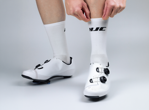 HJC SPORTS SOCKS
