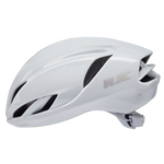 FURION 3 – HJC SPORTS EUROPE
