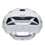 FURION 3 – HJC SPORTS EUROPE
